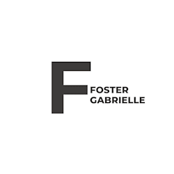 foster_gabriell