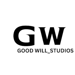 good_will01