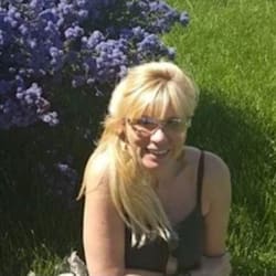 pamela61