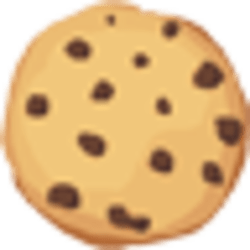 jaymaniac