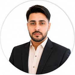 shahid_iqbal85