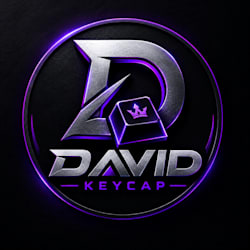 davidkeycap