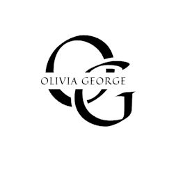 oliviageorge130