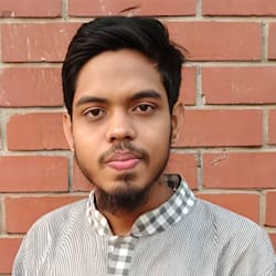 imtiaz_hossen