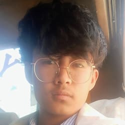 baburaj_rai