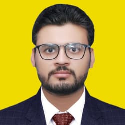 muhammadsarf194
