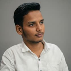 umaranalytx