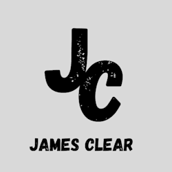 james21clear21