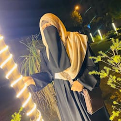 sidra_saeed40