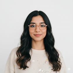 diana_gammari