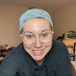 ugcbyvictoriad3