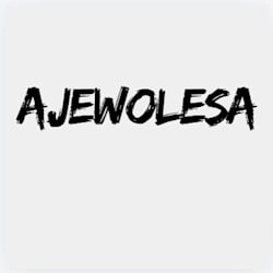 ajewoleopeyemia