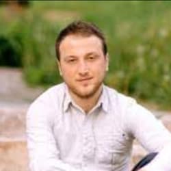 veselinovski