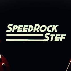 speedrock_stef