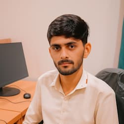 babaraliarain22