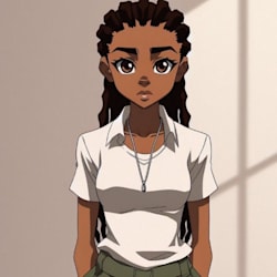 cartoon_hive