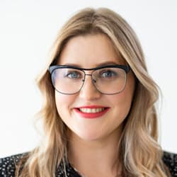 jenniferlucas47