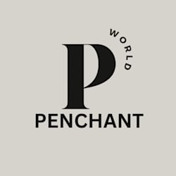 penchantworld