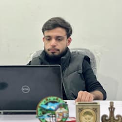 fawad0038