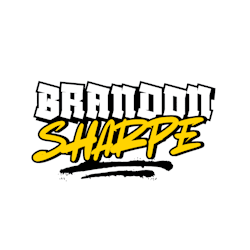 brandon_sharpe