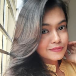 tasnim_prapty3