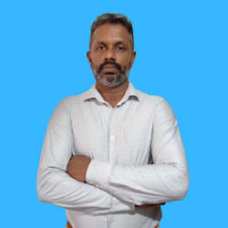 niranjan_67