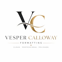 callowayvesper