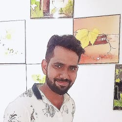 Gig Seller - skdesign333