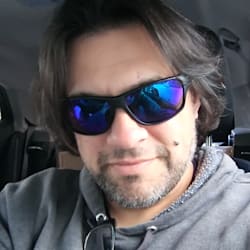 ryanleevoice