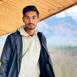 prajwalbh23