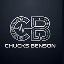 chuck_ben88