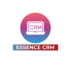 essencecrm