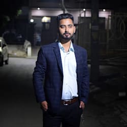 sharmaankit001