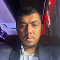 devcoreweb