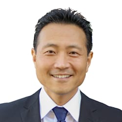convertrex