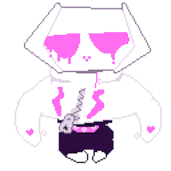 viralconfection
