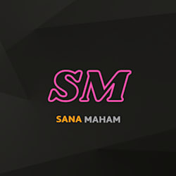 sanamaham3