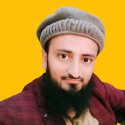 sohailahmedeng