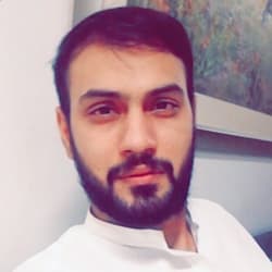 hassanmoin12