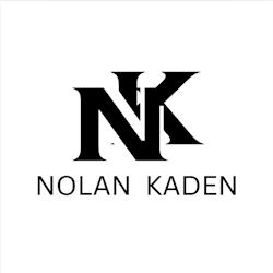 nolan_kaden