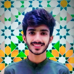ehtisham_javed