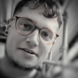 linux_aaron