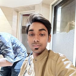 abhihindivoice