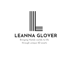 leannaglover