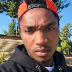 wawirewebo