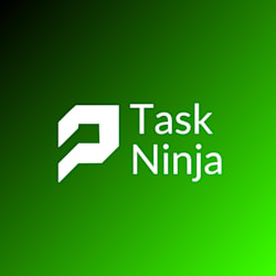 task_ninjaa