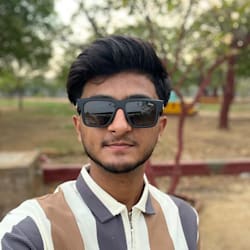 abdul_samad0987