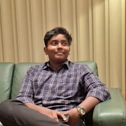 sibinesh_jeeva1