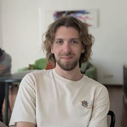 salvo_tabbascio