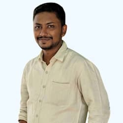 siva_kiruba